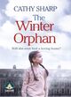 Image for The winter orphan