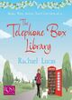 Image for The telephone box library