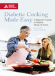 Image for Diabetic Cooking Made Easy