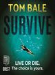 Image for Survive
