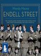 Image for Endell Street: The Suffragette Surgeons of World War One