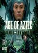 Image for Age of Aztec
