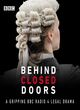 Image for Behind closed doorsComplete series 1-3
