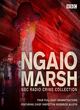 Image for The Ngaio Marsh Bbc Radio Collection
