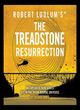 Image for Robert Ludlum&#39;s The Treadstone resurrection