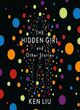 Image for The hidden girl and other stories