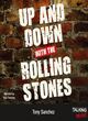 Image for Up and down with the Rolling Stones