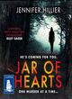 Image for Jar of hearts