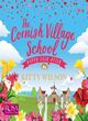 Image for The Cornish Village School: Happy Ever After