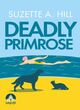 Image for Deadly Primrose