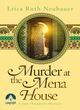 Image for Murder at the Mena House