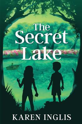 the secret lake karen inglis the secret lake karen inglis