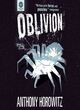 Image for The Power of Five: Oblivion