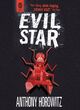Image for The Power of Five: Evil Star