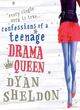 Image for Confessions of a teenage drama queen