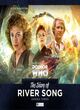 Image for The diary of River SongSeries 3