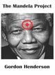 Image for The Mandela project