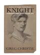 Image for Knight  : Yorkshireman, storyteller, spy