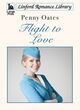 Image for Flight to love
