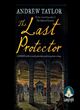 Image for The last protector