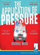 Image for The application of pressure