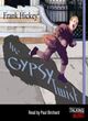 Image for The gypsy twist