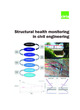 Image for Structural health monitoring in civil engineering