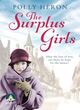 Image for The surplus girls