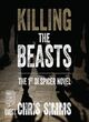 Image for Killing the beasts