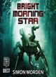 Image for Bright morning star