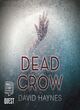 Image for Dead Crow