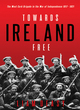 Image for Towards Ireland free  : the West Cork Brigade in the War of Independence 1917-1921