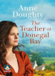 Image for The teacher at Donegal Bay