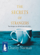 Image for The secrets of strangers