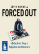 Image for Forced out