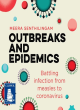 Image for Outbreaks and Epidemics