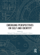 Image for Emerging perspectives on self and identity