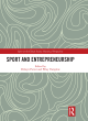 Image for Sport and entrepreneurship