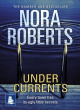 Image for Under currents