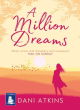Image for A million dreams