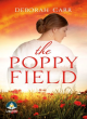 Image for The poppy field
