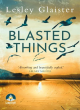 Image for Blasted things