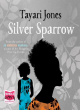 Image for Silver Sparrow