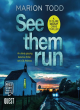 Image for See them run