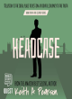 Image for Headcase