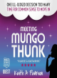 Image for Meeting Mungo Thunk