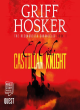Image for Castilian knight