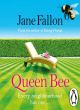 Image for Queen Bee