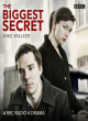 Image for The biggest secret  : a BBC Radio 4 drama