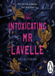 Image for The intoxicating Mr Lavelle